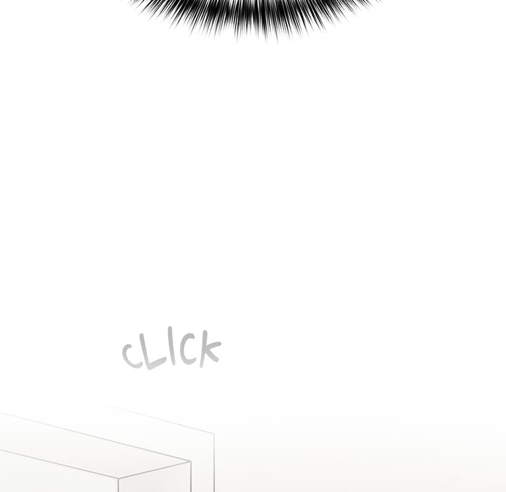 Stupidemic (Uncensored), chapter 13, page 35 of 180