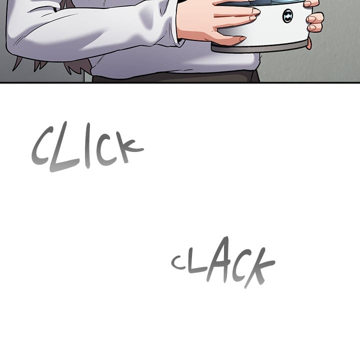Stupidemic (Uncensored), chapter 13, page 38 of 180