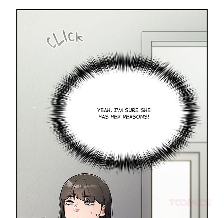 Stupidemic (Uncensored), chapter 13, page 39 of 180