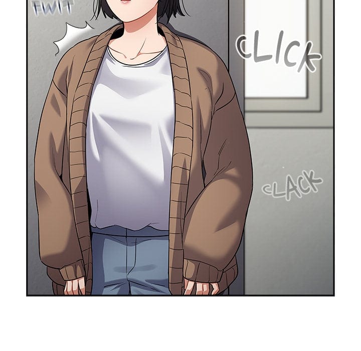 Stupidemic (Uncensored), chapter 13, page 40 of 180