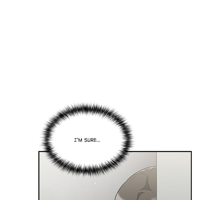 Stupidemic (Uncensored), chapter 13, page 41 of 180