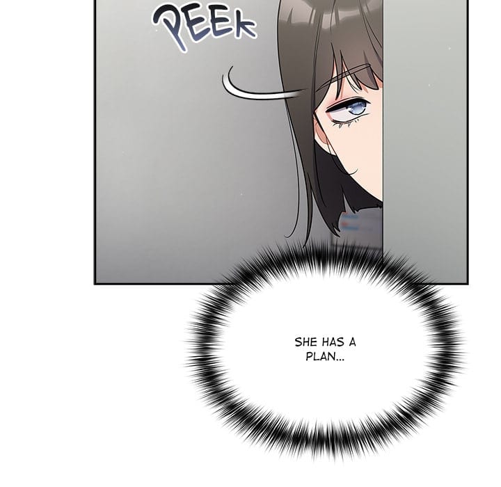 Stupidemic (Uncensored), chapter 13, page 42 of 180