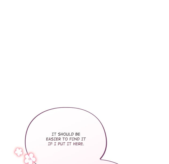 Stupidemic (Uncensored), chapter 13, page 43 of 180
