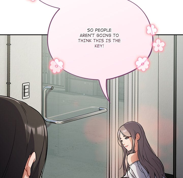 Stupidemic (Uncensored), chapter 13, page 44 of 180