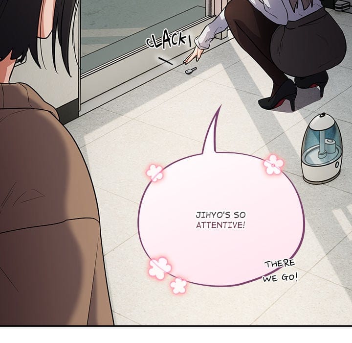 Stupidemic (Uncensored), chapter 13, page 45 of 180