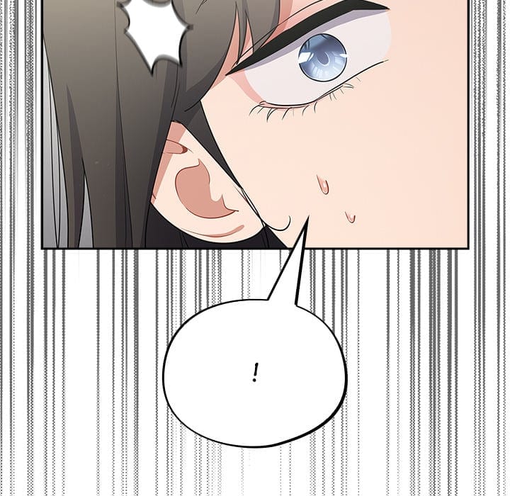 Stupidemic (Uncensored), chapter 13, page 47 of 180