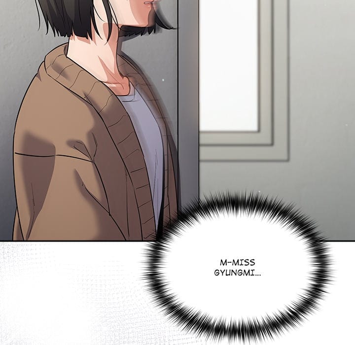 Stupidemic (Uncensored), chapter 13, page 49 of 180