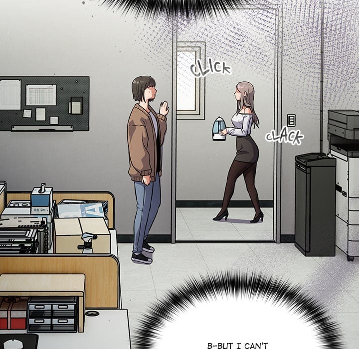 Stupidemic (Uncensored), chapter 13, page 51 of 180