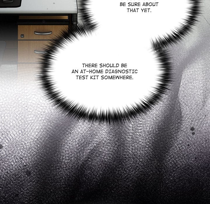 Stupidemic (Uncensored), chapter 13, page 52 of 180