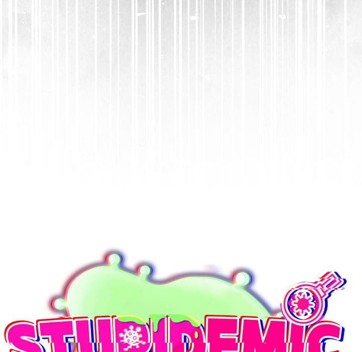 Stupidemic (Uncensored), chapter 13, page 55 of 180