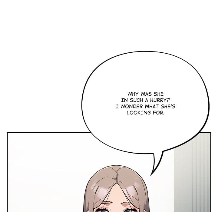 Stupidemic (Uncensored), chapter 13, page 58 of 180