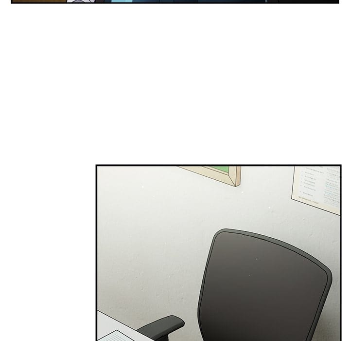 Stupidemic (Uncensored), chapter 13, page 60 of 180
