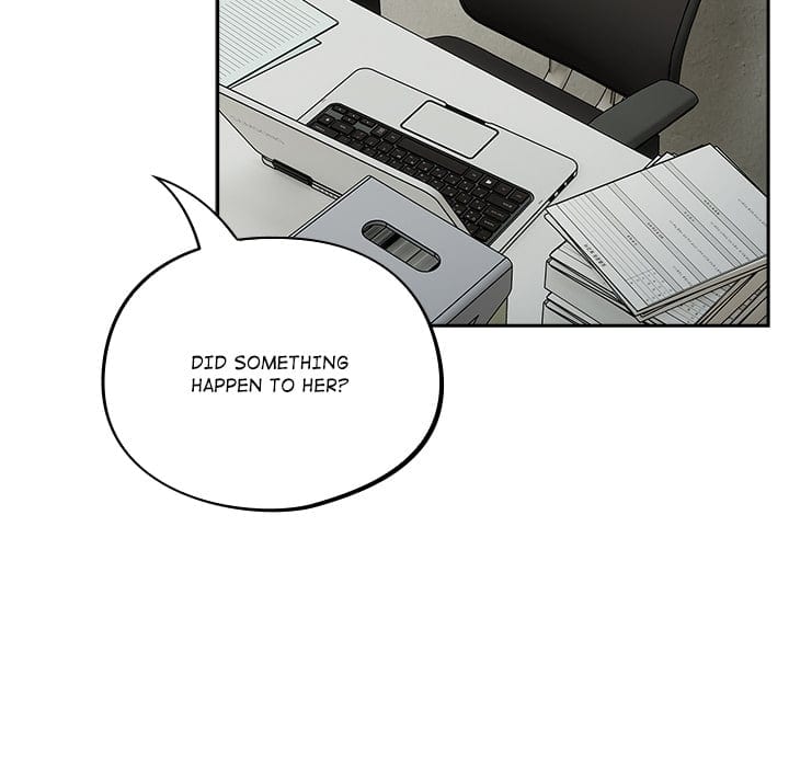 Stupidemic (Uncensored), chapter 13, page 61 of 180
