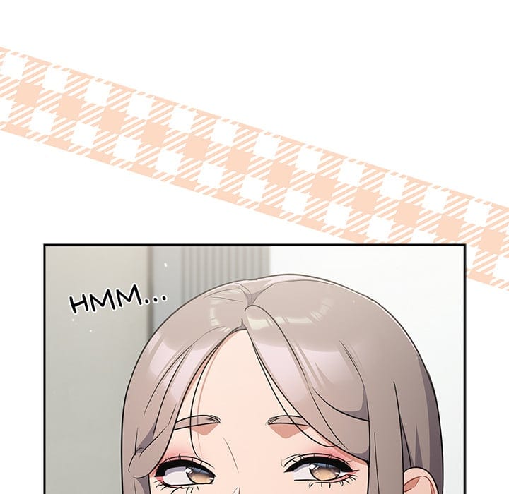 Stupidemic (Uncensored), chapter 13, page 62 of 180