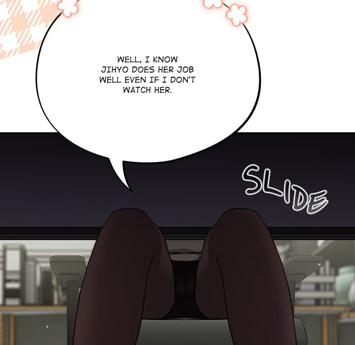 Stupidemic (Uncensored), chapter 13, page 64 of 180