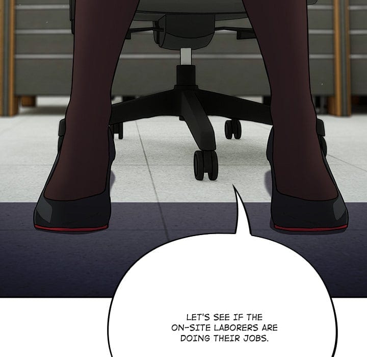 Stupidemic (Uncensored), chapter 13, page 65 of 180