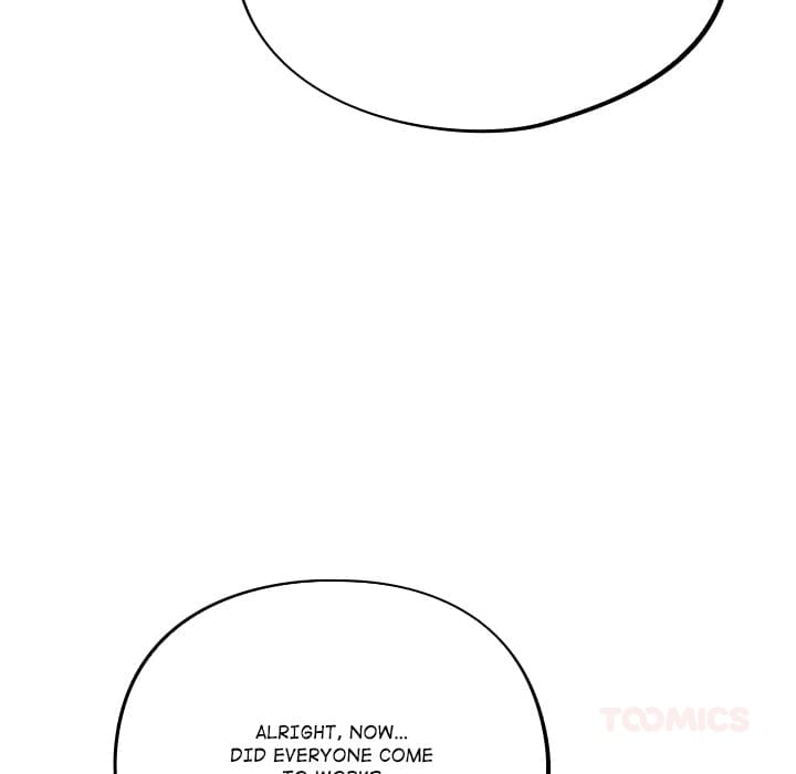 Stupidemic (Uncensored), chapter 13, page 66 of 180