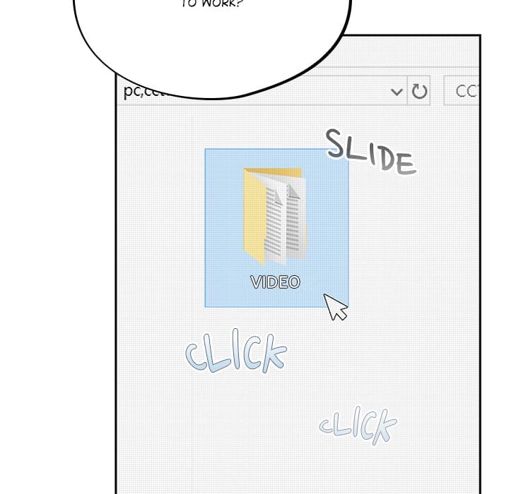 Stupidemic (Uncensored), chapter 13, page 67 of 180