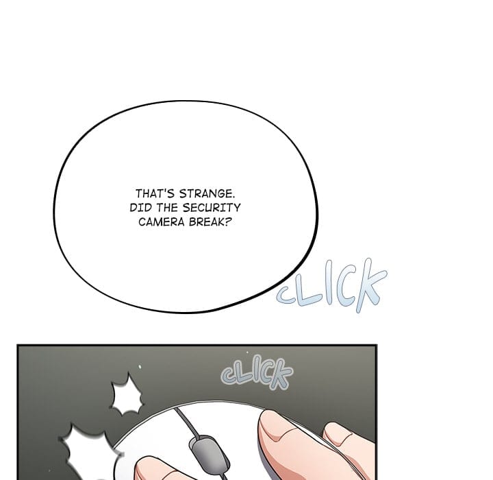 Stupidemic (Uncensored), chapter 13, page 70 of 180