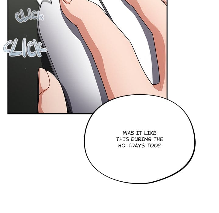 Stupidemic (Uncensored), chapter 13, page 71 of 180
