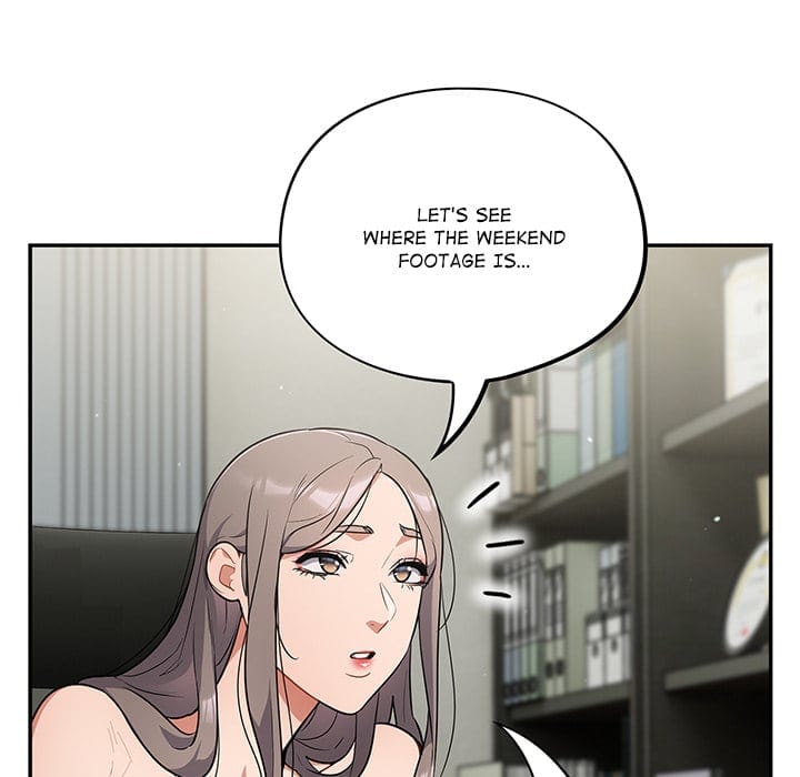 Stupidemic (Uncensored), chapter 13, page 72 of 180