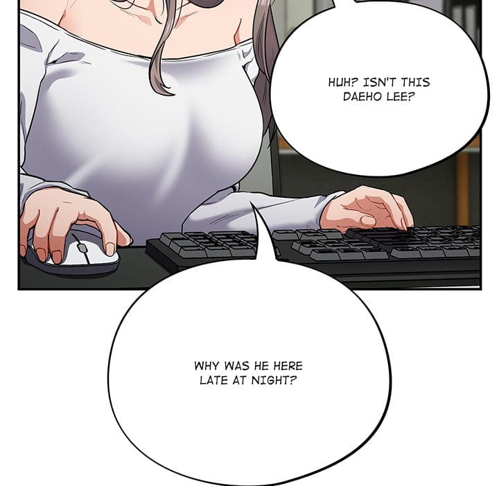Stupidemic (Uncensored), chapter 13, page 73 of 180