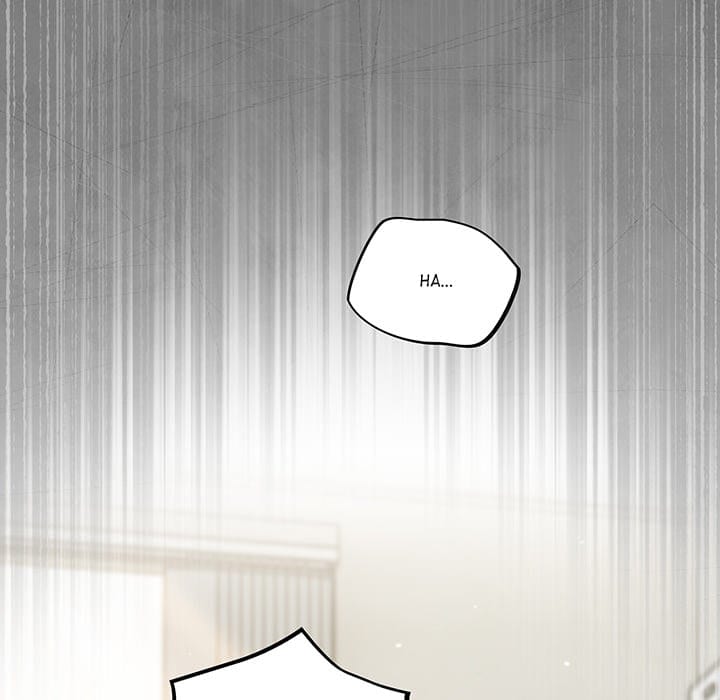 Stupidemic (Uncensored), chapter 13, page 86 of 180