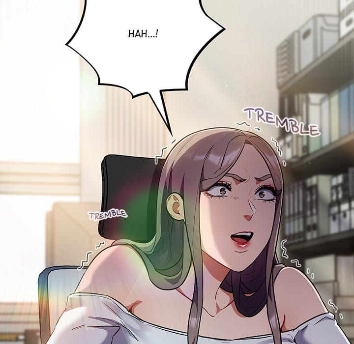 Stupidemic (Uncensored), chapter 13, page 87 of 180