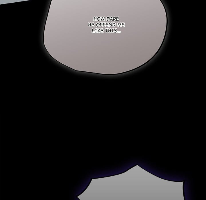 Stupidemic (Uncensored), chapter 13, page 89 of 180