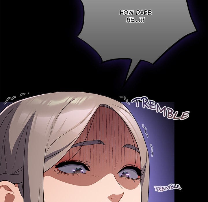Stupidemic (Uncensored), chapter 13, page 90 of 180