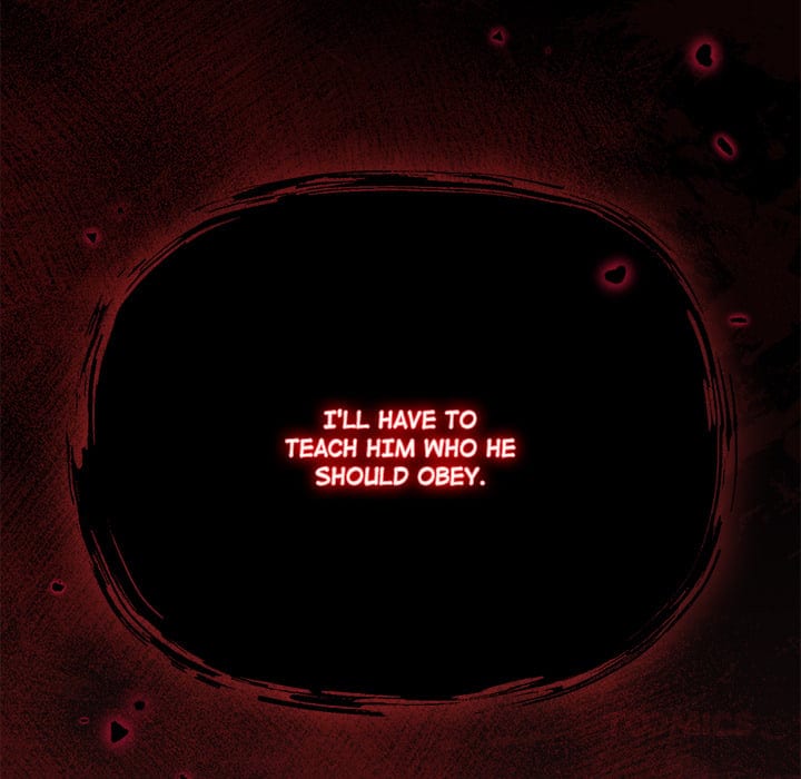 Stupidemic (Uncensored), chapter 13, page 93 of 180
