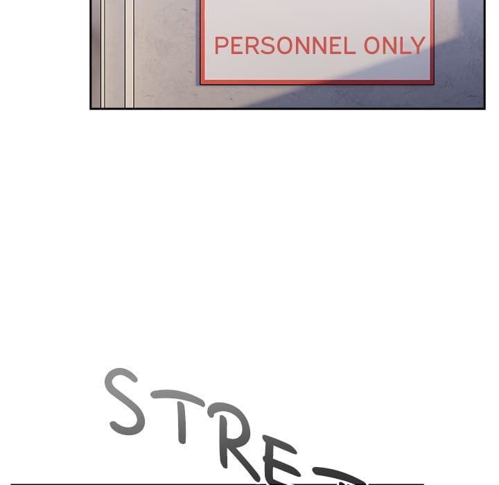Stupidemic (Uncensored), chapter 13, page 97 of 180