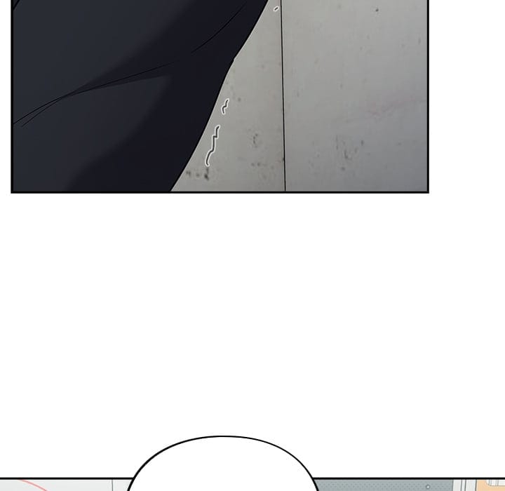 Stupidemic (Uncensored), chapter 13, page 99 of 180