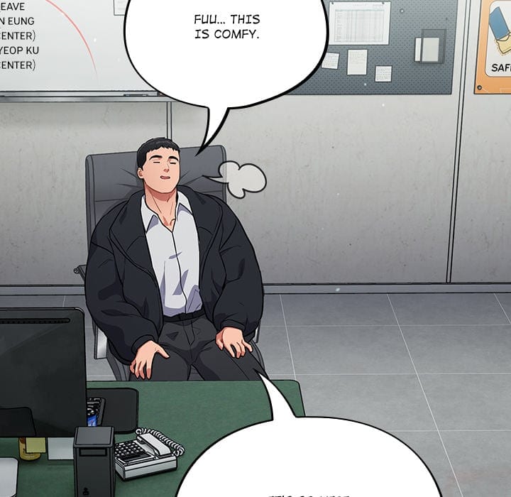 Stupidemic (Uncensored), chapter 13, page 100 of 180