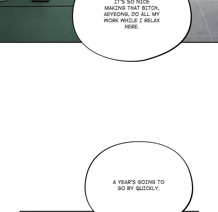 Stupidemic (Uncensored), chapter 13, page 101 of 180