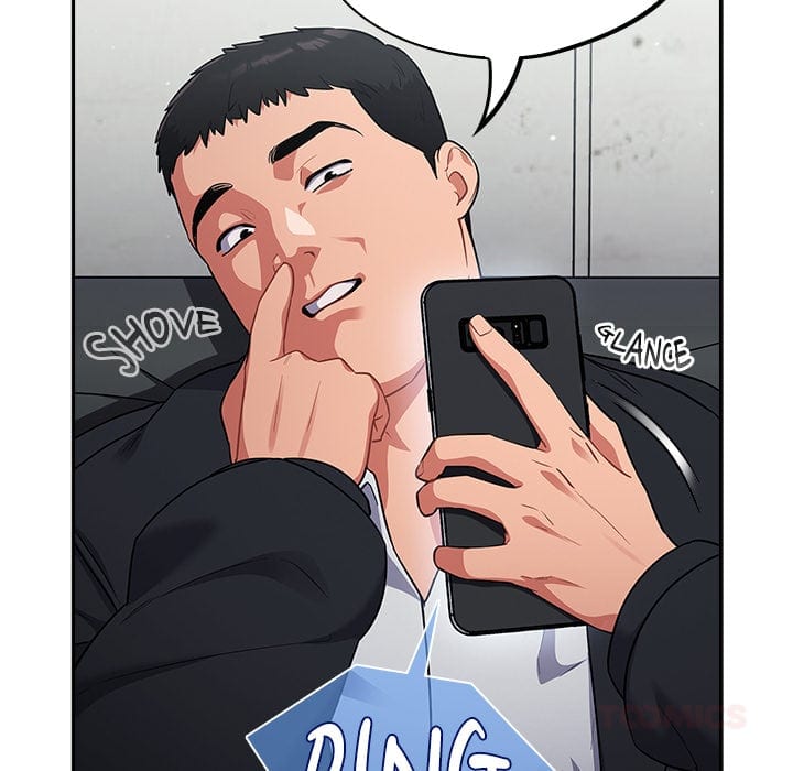 Stupidemic (Uncensored), chapter 13, page 102 of 180