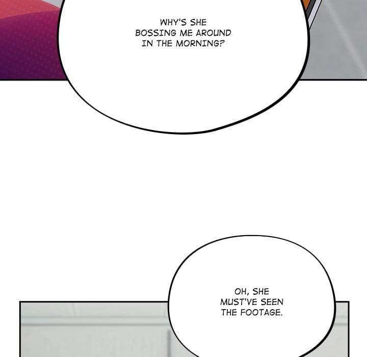 Stupidemic (Uncensored), chapter 13, page 105 of 180