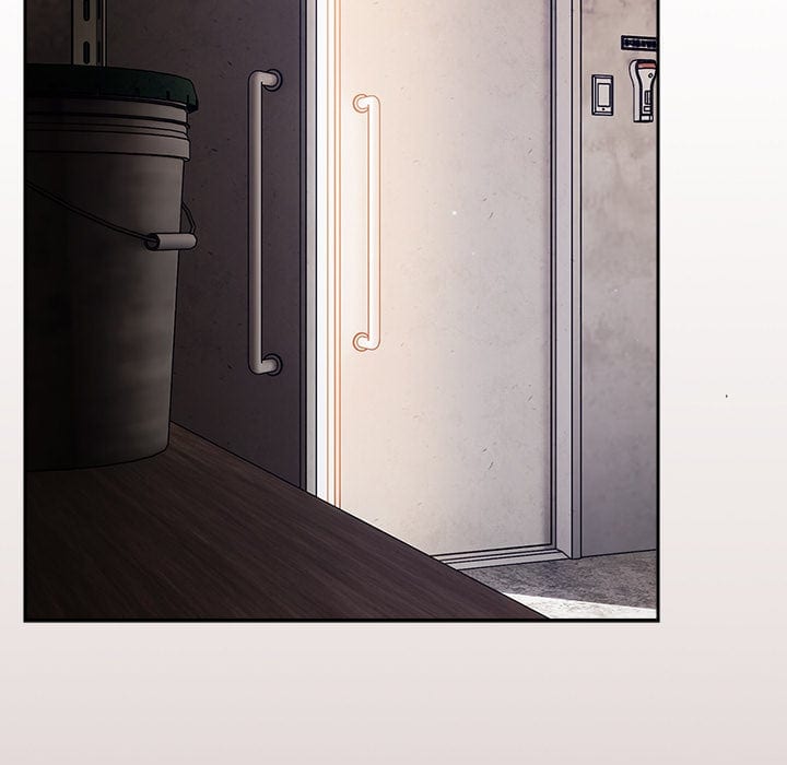 Stupidemic (Uncensored), chapter 13, page 109 of 180