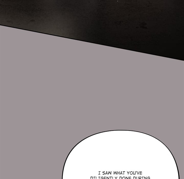Stupidemic (Uncensored), chapter 13, page 113 of 180
