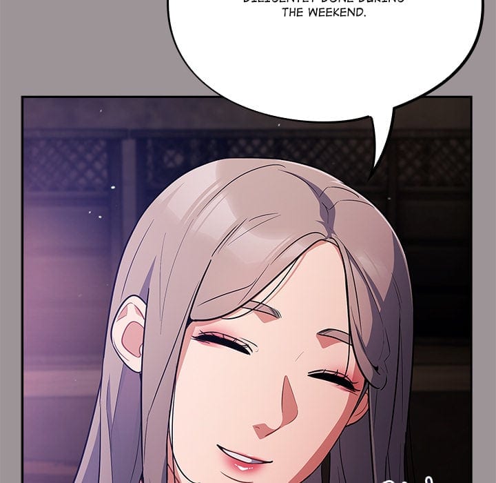 Stupidemic (Uncensored), chapter 13, page 114 of 180