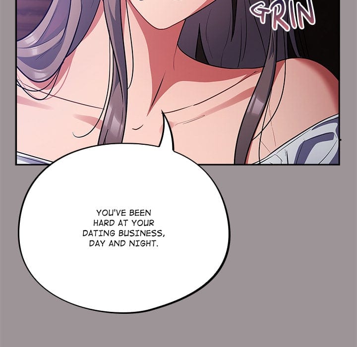Stupidemic (Uncensored), chapter 13, page 115 of 180