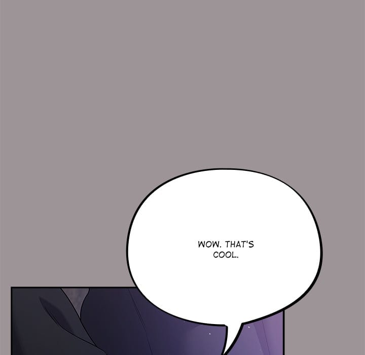 Stupidemic (Uncensored), chapter 13, page 116 of 180