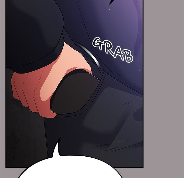 Stupidemic (Uncensored), chapter 13, page 117 of 180