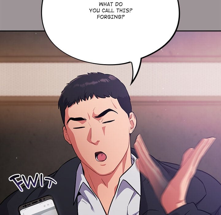 Stupidemic (Uncensored), chapter 13, page 119 of 180