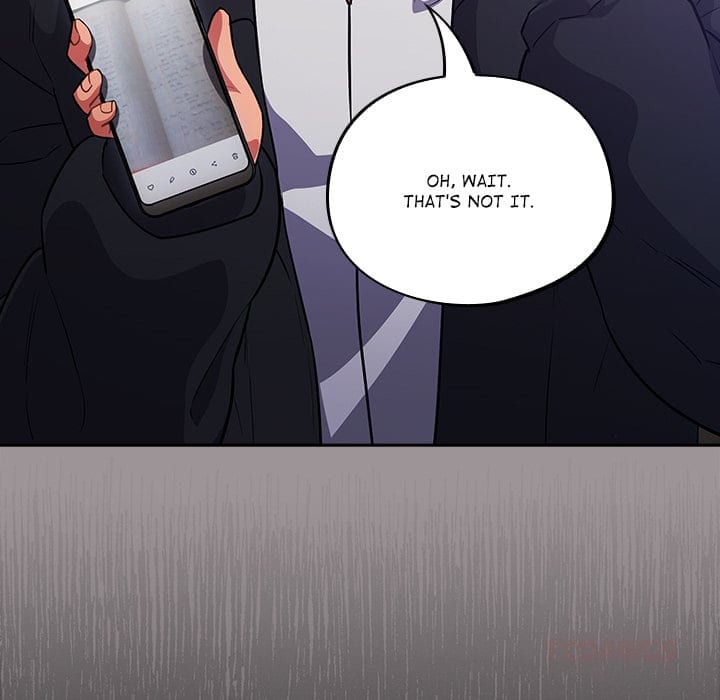 Stupidemic (Uncensored), chapter 13, page 120 of 180