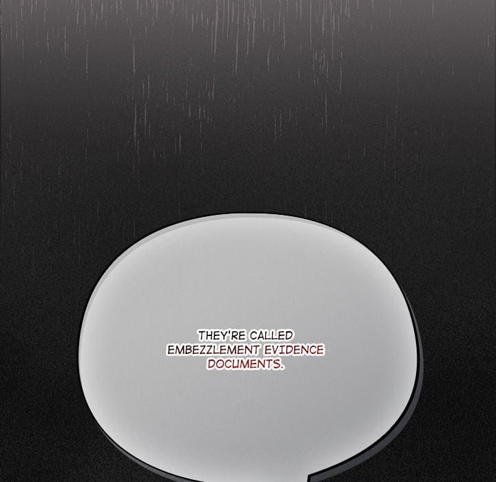 Stupidemic (Uncensored), chapter 13, page 121 of 180