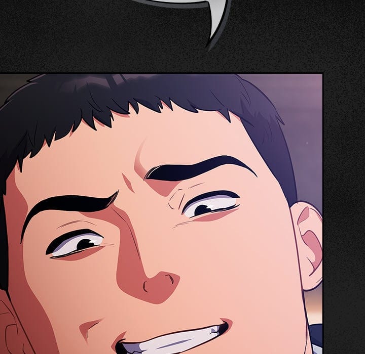 Stupidemic (Uncensored), chapter 13, page 122 of 180
