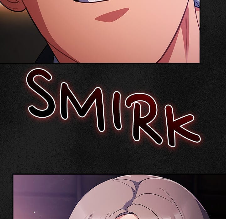Stupidemic (Uncensored), chapter 13, page 123 of 180