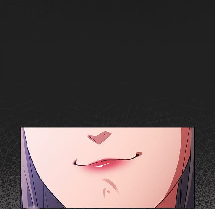 Stupidemic (Uncensored), chapter 13, page 126 of 180