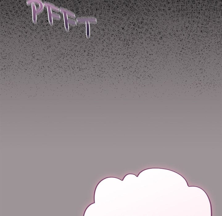 Stupidemic (Uncensored), chapter 13, page 127 of 180